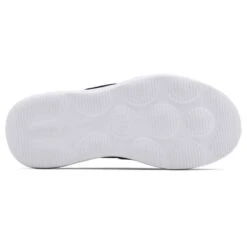 UNDER ARMOUR Grade School Runplay Running Shoes 9 UNDER ARMOUR Grade School Runplay Running Shoes -Fam By Style 2073594 001 alt4