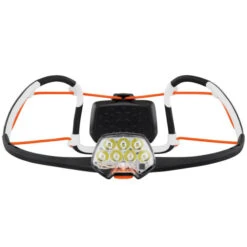 PETZL IKO Core Headlamp -Fam By Style 2073673 101 alt2