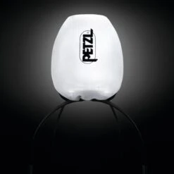 PETZL IKO Core Headlamp -Fam By Style 2073673 101 alt4