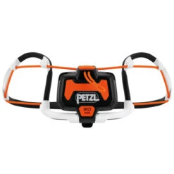 PETZL IKO Core Headlamp -Fam By Style 2073673 101 alt5