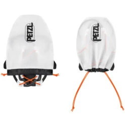 PETZL IKO Core Headlamp -Fam By Style 2073673 101 alt7