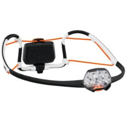 PETZL IKO Core Headlamp