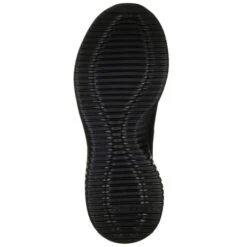 SKECHERS Women's Ultra Flex - First Take Sneaker -Fam By Style 2073710 001 alt4