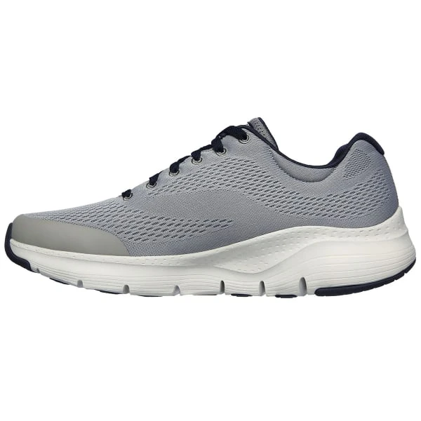 SKECHERS Men's Arch Fit Sneaker 3 SKECHERS Men's Arch Fit Sneaker - Image 3