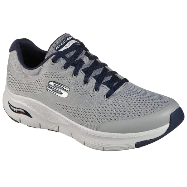 SKECHERS Men's Arch Fit Sneaker 1 SKECHERS Men's Arch Fit Sneaker