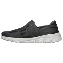 SKECHERS Men's Relaxed Fit: Equalizer 4.0 - Triple-Play Shoe 8 SKECHERS Men's Relaxed Fit: Equalizer 4.0 - Triple-Play Shoe -Fam By Style 2073870 003 alt2