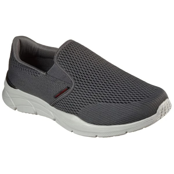 SKECHERS Men's Relaxed Fit: Equalizer 4.0 - Triple-Play Shoe 1 SKECHERS Men's Relaxed Fit: Equalizer 4.0 - Triple-Play Shoe