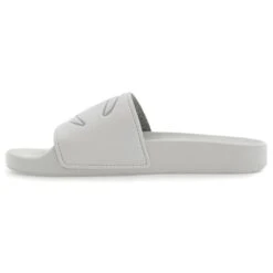 CHAMPION Women's IPO Slides -Fam By Style 2073927 101 alt2