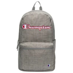 CHAMPION Girls' Varsity Backpack