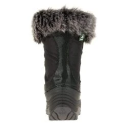 KAMIK Girls' Powdery 2 Storm Boots -Fam By Style 2074033 001 alt2