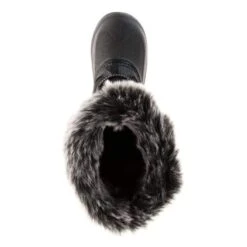 KAMIK Girls' Powdery 2 Storm Boots -Fam By Style 2074033 001 alt3