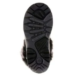 KAMIK Girls' Powdery 2 Storm Boots -Fam By Style 2074033 001 alt4