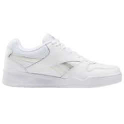 REEBOK Women's Royal Sneakers -Fam By Style 2074136 101 alt2