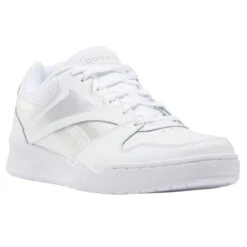 REEBOK Women's Royal Sneakers -Fam By Style 2074136 101 alt3