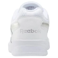 REEBOK Women's Royal Sneakers -Fam By Style 2074136 101 alt4