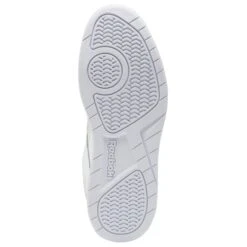 REEBOK Women's Royal Sneakers -Fam By Style 2074136 101 alt6