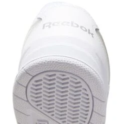 REEBOK Women's Royal Sneakers -Fam By Style 2074136 101 alt8