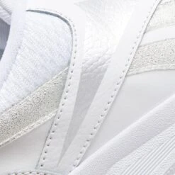 REEBOK Women's Royal Sneakers -Fam By Style 2074136 101 alt9