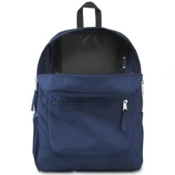 JANSPORT Cross Town Backpack -Fam By Style 2074192 402 alt3