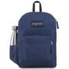 JANSPORT Cross Town Backpack