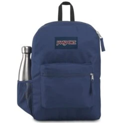 JANSPORT Cross Town Backpack