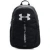UNDER ARMOUR Hustle Sport Back Pack