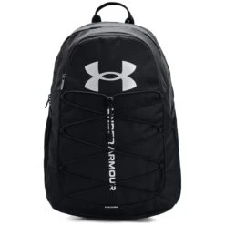 UNDER ARMOUR Hustle Sport Back Pack