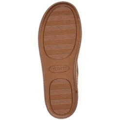 SKECHERS Women's Cozy Campfire - Song-Birds Ankle Boots 9 SKECHERS Women's Cozy Campfire - Song-Birds Ankle Boots -Fam By Style 2074318 207 alt4