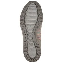 SKECHERS Women's Seager Hiker Hiking Boots -Fam By Style 2074323 205 alt4