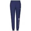 CHAMPION Boys' Fleece Joggers