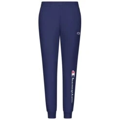 CHAMPION Boys' Fleece Joggers