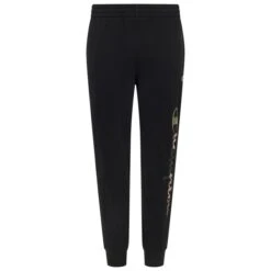 CHAMPION Boys' Camo Script Fleece Joggers