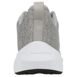 CHAMPION Women's Talos A Sneakers -Fam By Style 2074434 006 alt3