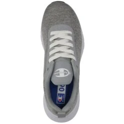 CHAMPION Women's Talos A Sneakers -Fam By Style 2074434 006 alt4