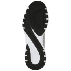 CHAMPION Women's Talos A Sneakers -Fam By Style 2074434 006 alt5