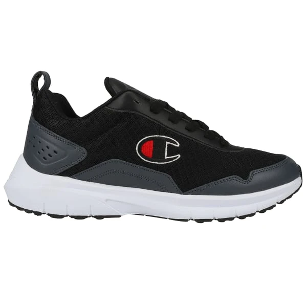 CHAMPION Men's Kinisi Sneaker 2 CHAMPION Men's Kinisi Sneaker - Image 2
