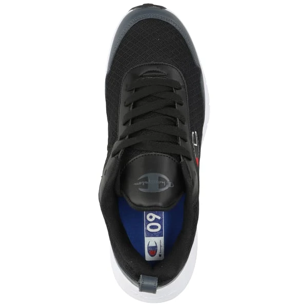 CHAMPION Men's Kinisi Sneaker 5 CHAMPION Men's Kinisi Sneaker - Image 5