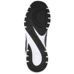 CHAMPION Men's Kinisi Sneaker 11 CHAMPION Men's Kinisi Sneaker -Fam By Style 2074438 001 alt5