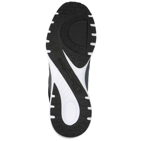 CHAMPION Men's Kinisi Sneaker 6 CHAMPION Men's Kinisi Sneaker - Image 6