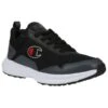 CHAMPION Men's Kinisi Sneaker
