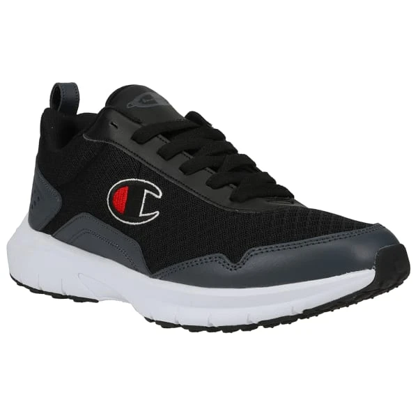 CHAMPION Men's Kinisi Sneaker 1 CHAMPION Men's Kinisi Sneaker