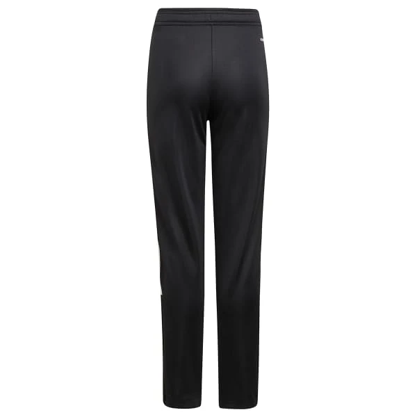 ADIDAS Girls Tiro Track Pants 2 ADIDAS Girls Tiro Track Pants - Image 2