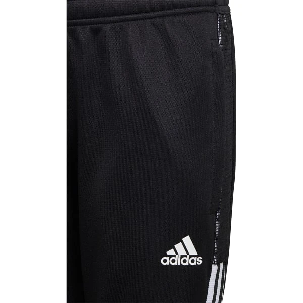 ADIDAS Girls Tiro Track Pants 3 ADIDAS Girls Tiro Track Pants - Image 3