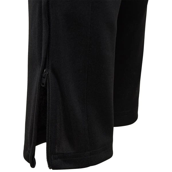 ADIDAS Girls Tiro Track Pants 5 ADIDAS Girls Tiro Track Pants - Image 5