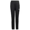 ADIDAS Girls Tiro Track Pants
