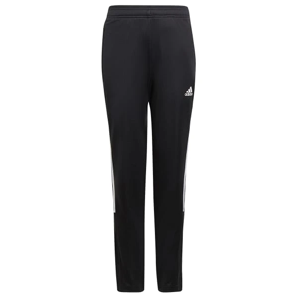 ADIDAS Girls Tiro Track Pants 1 ADIDAS Girls Tiro Track Pants