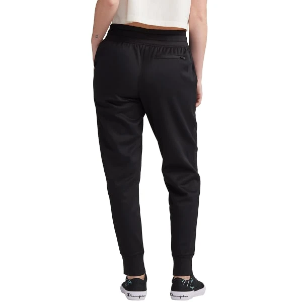 CHAMPION Women's Game Day Joggers 2 CHAMPION Women's Game Day Joggers - Image 2