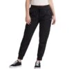 CHAMPION Women's Game Day Joggers
