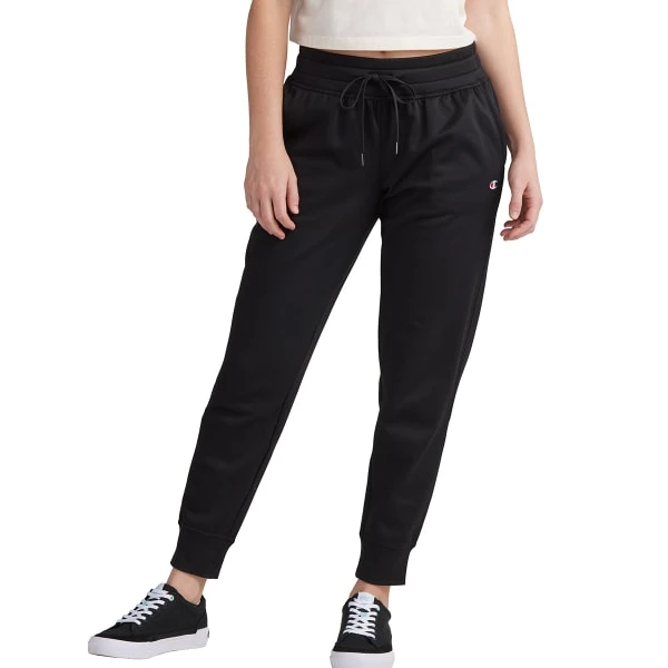 CHAMPION Women's Game Day Joggers 1 CHAMPION Women's Game Day Joggers