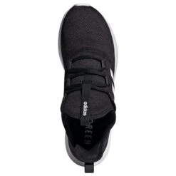 ADIDAS Women's Cloudfoam Pure 2.0 Running Shoes -Fam By Style 2074482 001 alt4